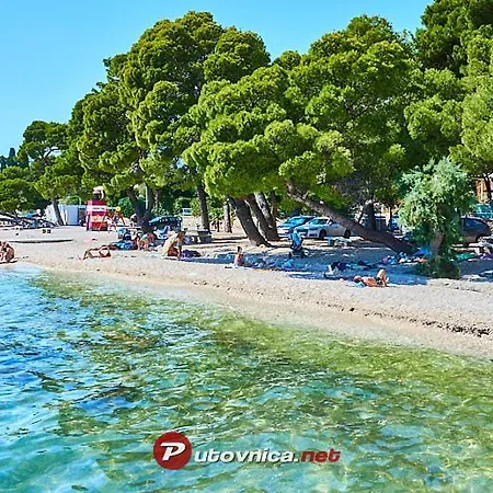 Dolores * Kaštela