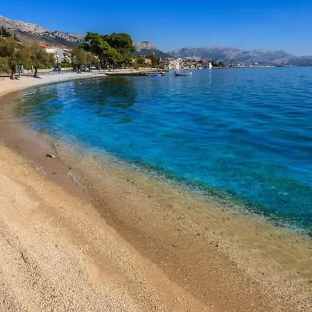 Dolores アパート *