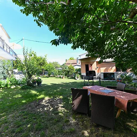 Dolores * Kaštela