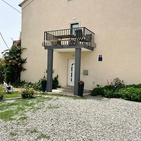 Apartamento Dolores